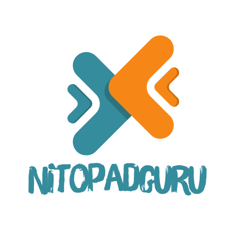 nitopadguru